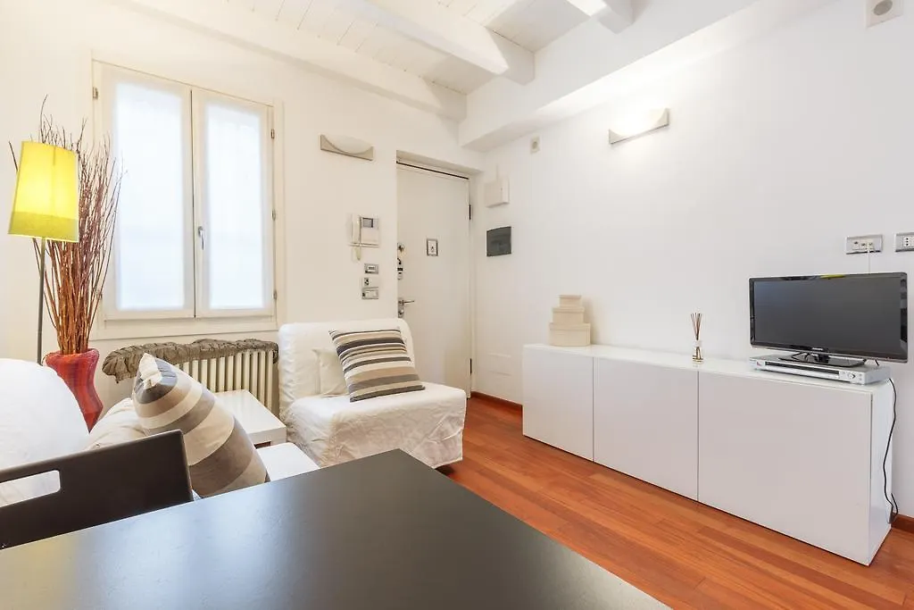 Arena Hotel Milán